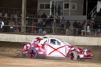 demo derby misc-15