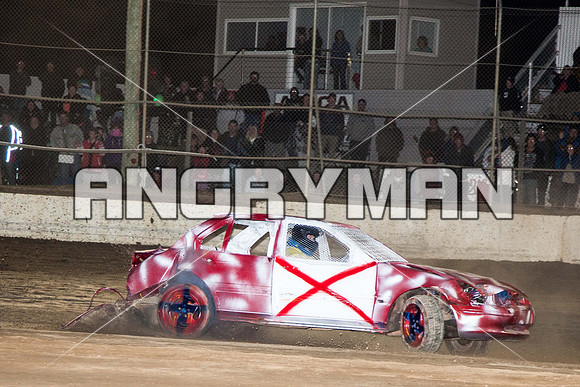 demo derby misc-15