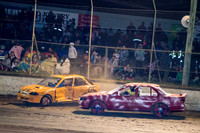demo derby misc-16