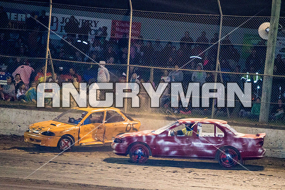 demo derby misc-16