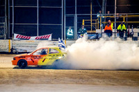 demo derby misc-17