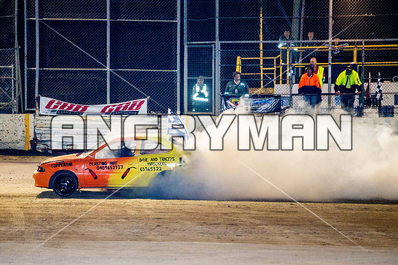 demo derby misc-17