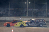demo derby misc-18