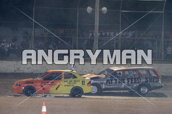 demo derby misc-18