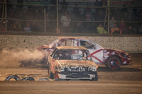 demo derby misc-19