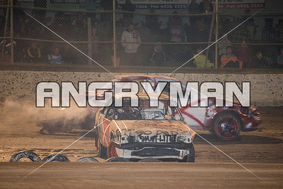 demo derby misc-19
