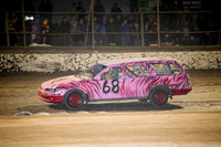 demo derby misc-20