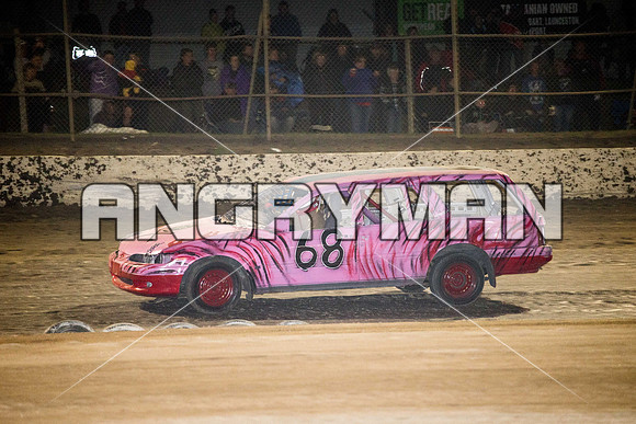 demo derby misc-20