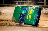 demo derby misc-21