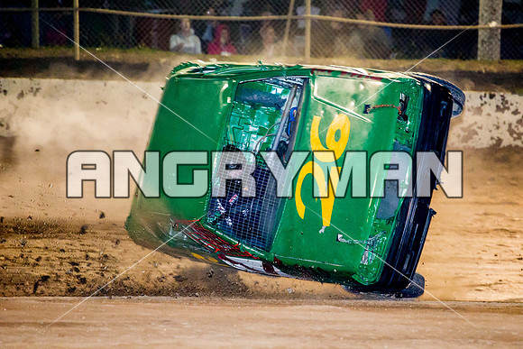 demo derby misc-21