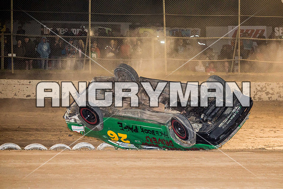demo derby misc-22