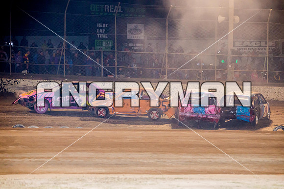 demo derby misc-23