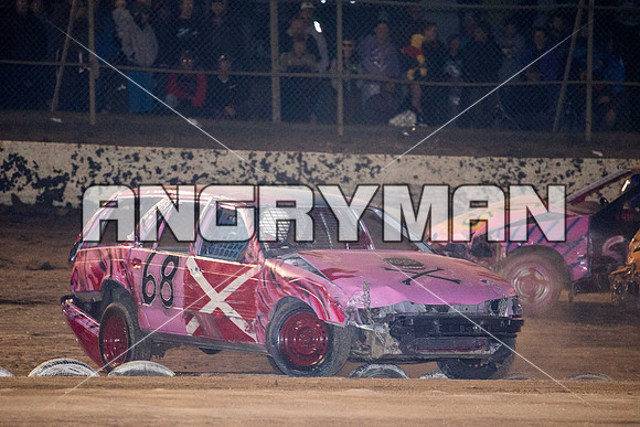 demo derby misc-24