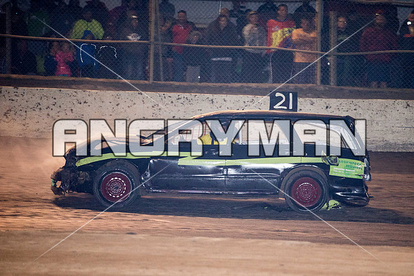 demo derby misc-25