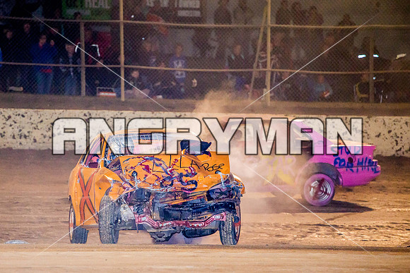 demo derby misc-27