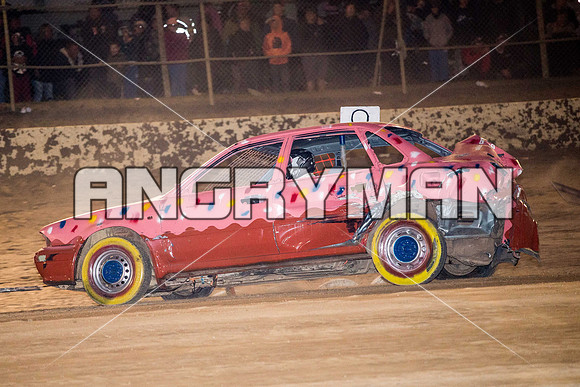 demo derby misc-28