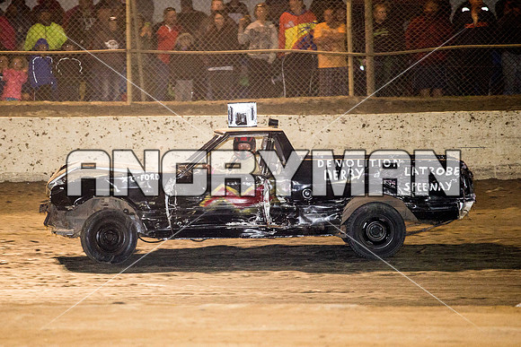 demo derby misc-29