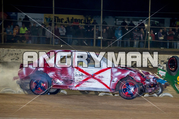 demo derby misc-30