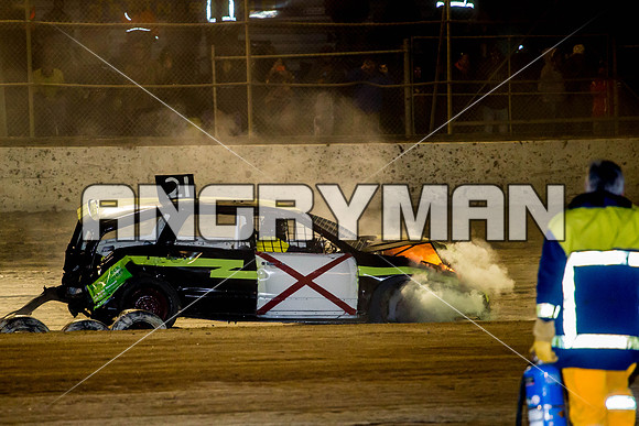 demo derby misc-31