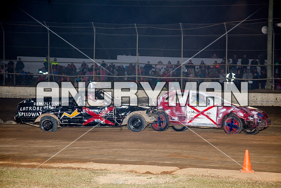 demo derby misc-32