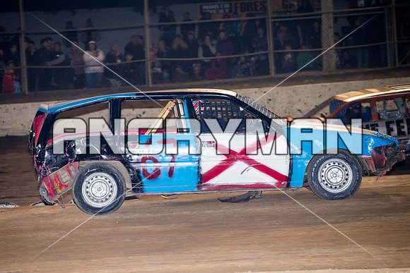 demo derby misc-33