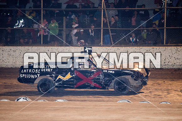 demo derby misc-34