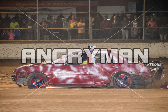demo derby misc-36
