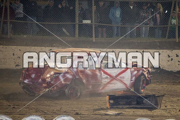 demo derby misc-35