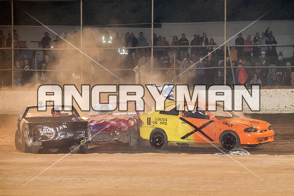 demo derby misc-37