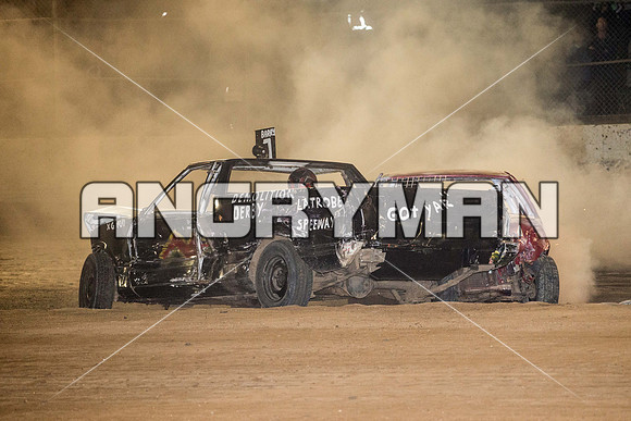 demo derby misc-38
