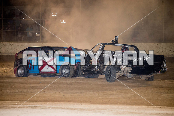 demo derby misc-39