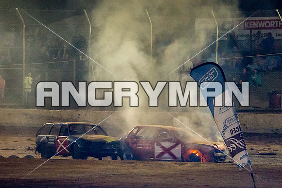 demo derby misc-40