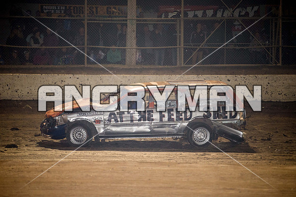 demo derby misc-41