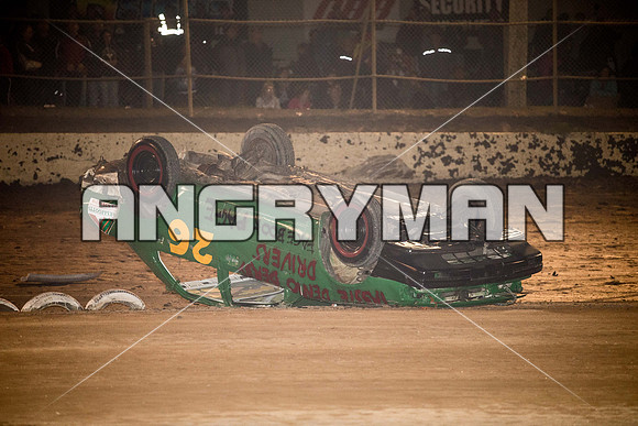 demo derby misc-42