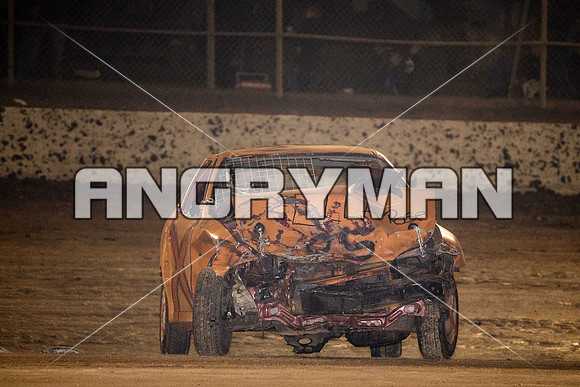 demo derby misc-43