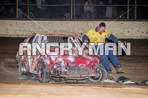 demo derby misc-44