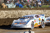 super sedan 2 t2 jarrod harper-2