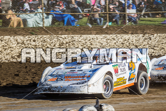 super sedan 2 t2 jarrod harper-2