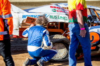 super sedan 2 t2 jarrod harper-3