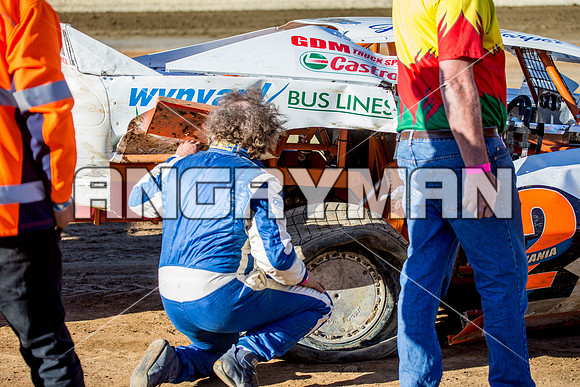 super sedan 2 t2 jarrod harper-3