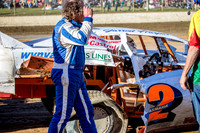 super sedan 2 t2 jarrod harper-4