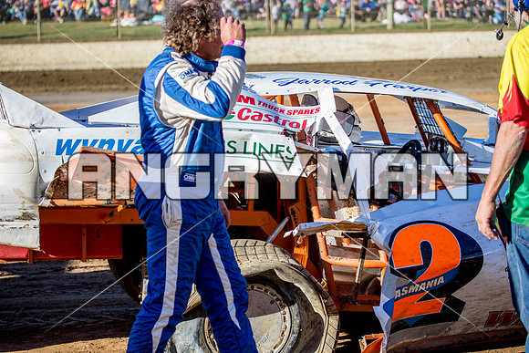 super sedan 2 t2 jarrod harper-4