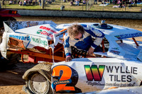 super sedan 2 t2 jarrod harper-5