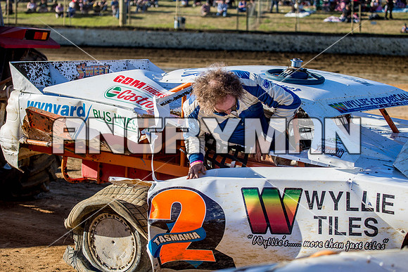 super sedan 2 t2 jarrod harper-5