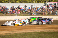 super sedan 2 t2 jarrod harper-7