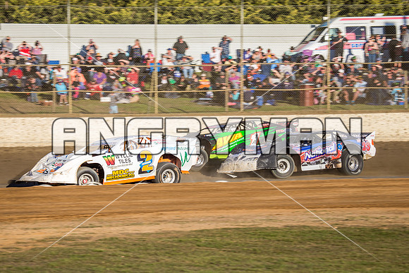 super sedan 2 t2 jarrod harper-7