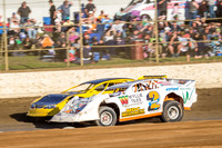 super sedan 2 t2 jarrod harper-8