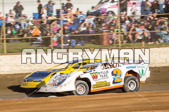 super sedan 2 t2 jarrod harper-8