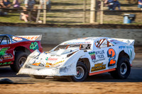 super sedan 2 t2 jarrod harper-9