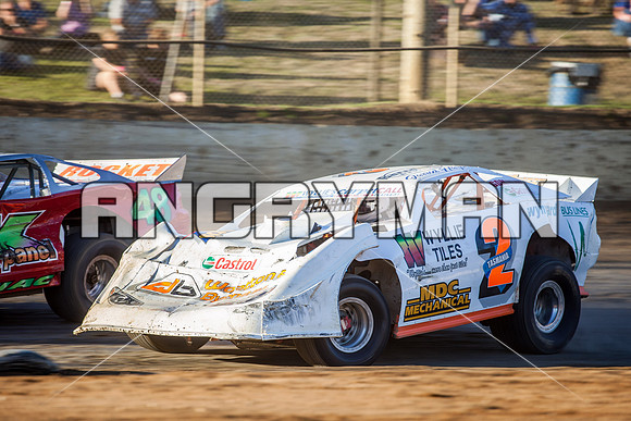super sedan 2 t2 jarrod harper-9